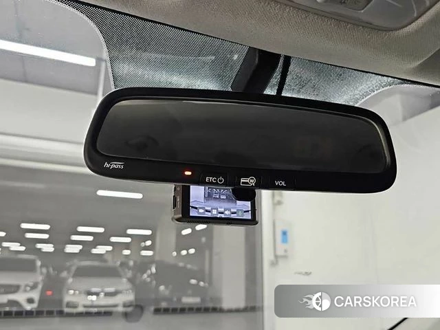 Kia All New Morning (JA) 2019 Белый из Кореи, фото 6