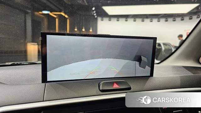 Kia The New Ray 2022 Белый из Кореи, фото 6