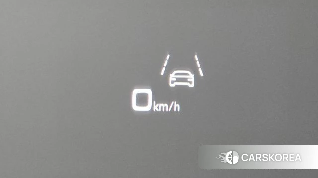 Audi A8 (D5) 2021 Черный из Кореи, фото 6