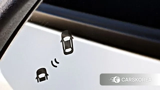 Kia Seltos 2021 Белый из Кореи, фото 6