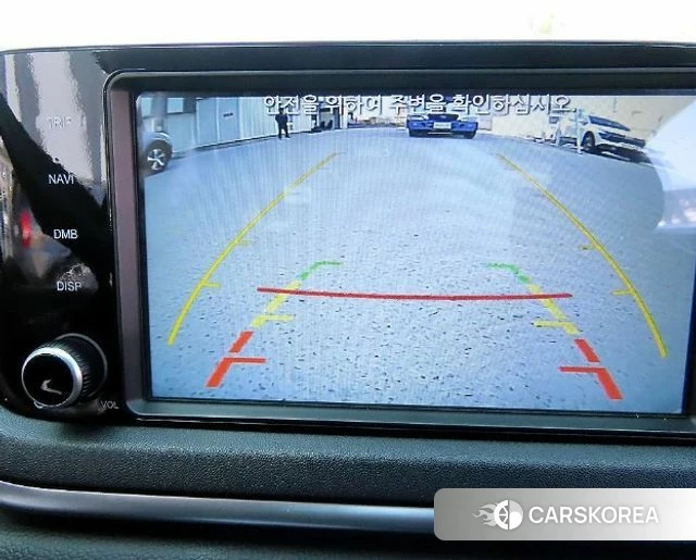 Hyundai Sonata (DN8) 2019 Белый из Кореи, фото 6