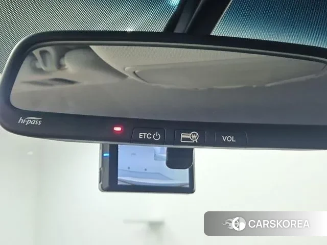 Hyundai Sonata New Rise 2018 Белый из Кореи, фото 6