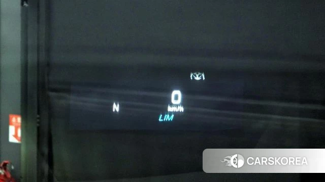 Mercedes-Benz S-Class W222 2019 Черный из Кореи, фото 6