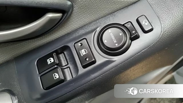 Hyundai The New Grand Starex 2019 Серебряный из Кореи, фото 6