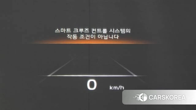 Kia The New K9 2nd generation 2023 Черный из Кореи, фото 6