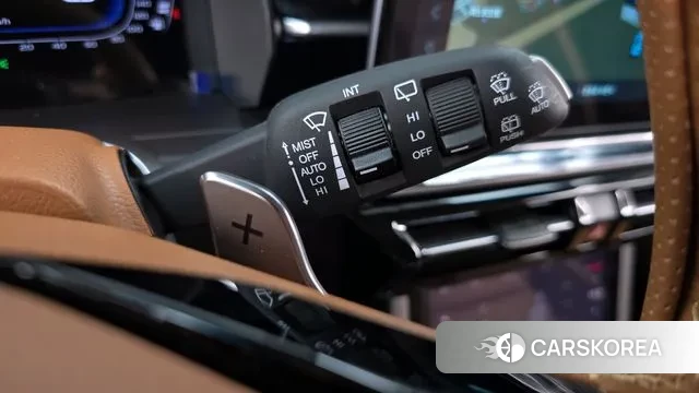 Ssangyong Torres 2023 Серебряный из Кореи, фото 6