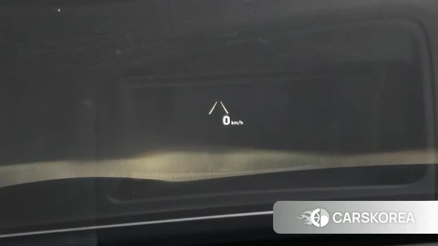 Genesis G80 2019 Черный из Кореи, фото 6