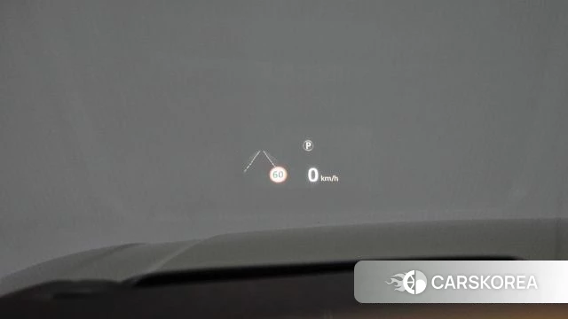 Land Rover Range Rover 4th Generation 2018 Золотой из Кореи, фото 6