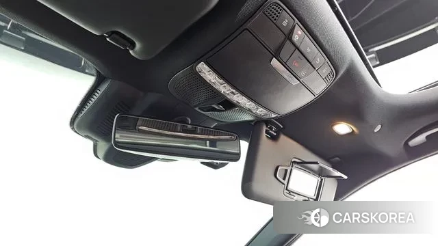 Mercedes-Benz E-Class W213 2019 Белый из Кореи, фото 6