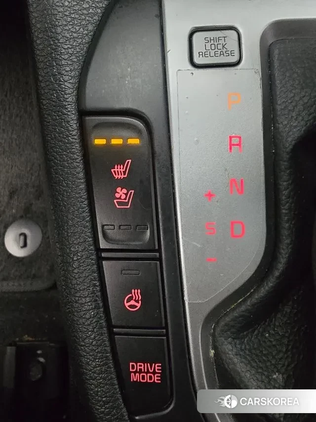 Kia Come New K3 2020 Белый из Кореи, фото 6