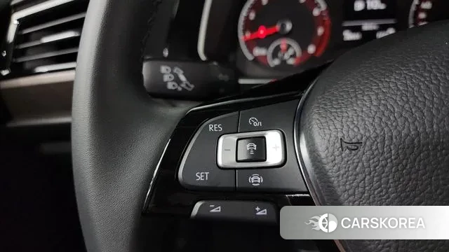 Volkswagen 7th Generation of Jetta id 3012913 из Кореи 6