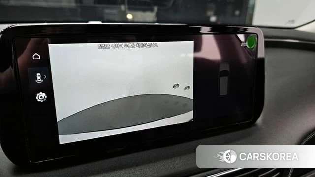 Hyundai The New Santa Fe 2020 Белый из Кореи, фото 6