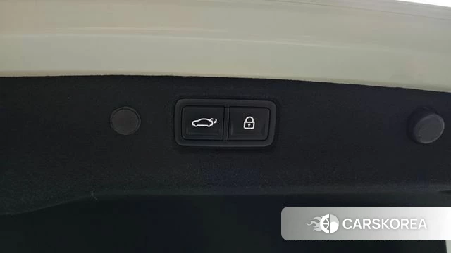 Kia The New K5 3rd generation 2024 Белый из Кореи, фото 6