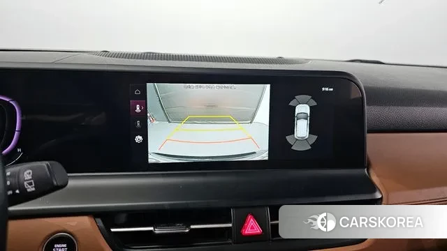 Kia The New Seltos 2023 Серый из Кореи, фото 6