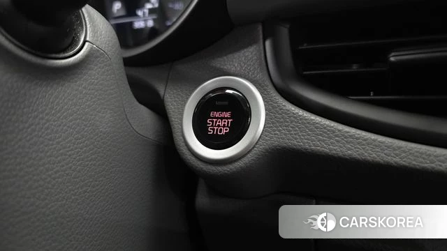 Kia Morning Urban (JA) 2020 Жемчужный цвет из Кореи, фото 6
