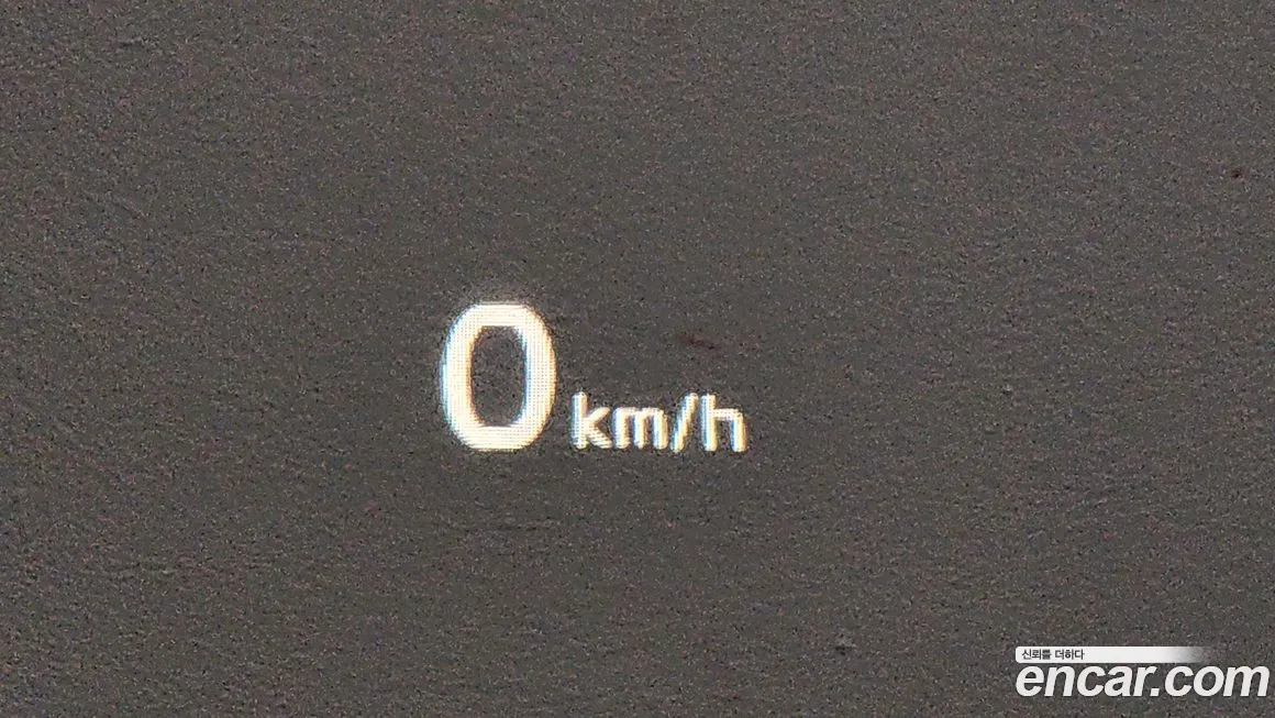 Kia More K9 id 1908346 из Кореи 6