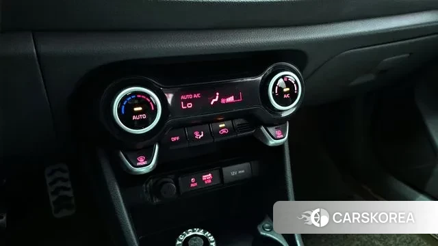 Kia All New Morning (JA) 2019 Белый из Кореи, фото 6