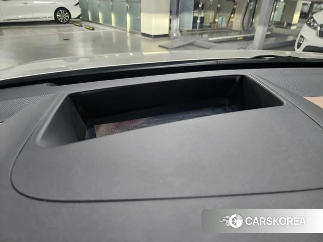 Hyundai Ionic 5 id 4367641 из Кореи 6
