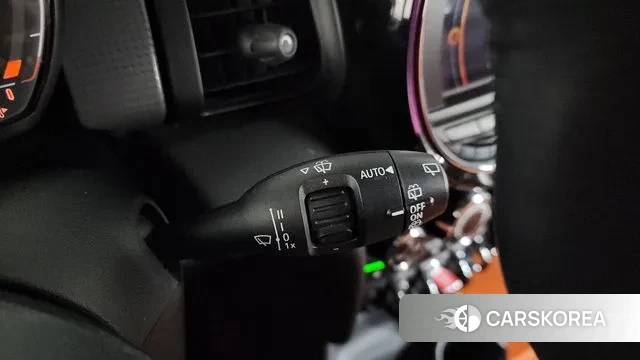 Mini Cooper 2020 Цвет тростника из Кореи, фото 6