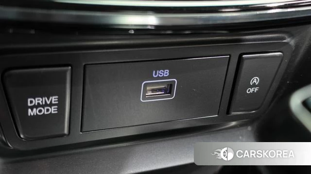 Ssangyong Berry New Tivoli 2020 Красный из Кореи, фото 6