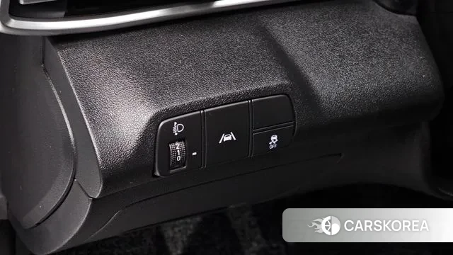 Hyundai Avante (CN7) 2020 Белый из Кореи, фото 6