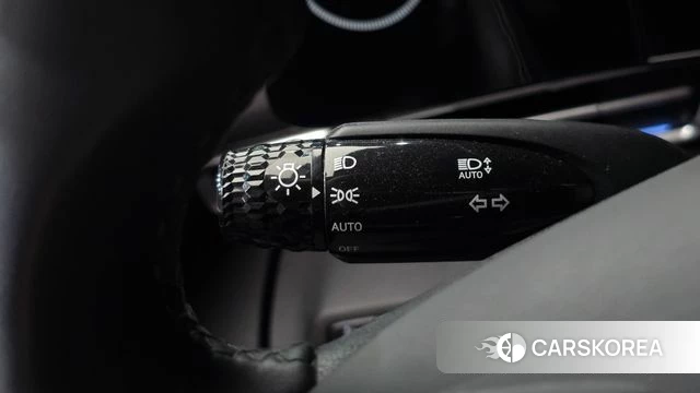Hyundai Avante (CN7) 2020 Белый из Кореи, фото 6