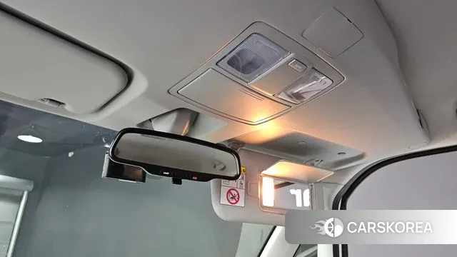 Kia The New Ray 2021 Белый из Кореи, фото 6