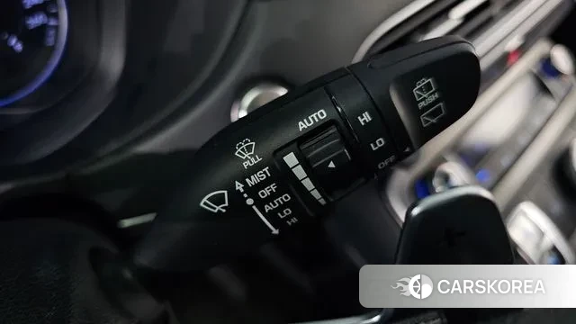 Hyundai Palisade 2019 Серый из Кореи, фото 6