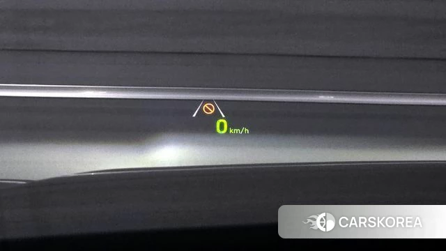 Hyundai Palisade 2021 Серый из Кореи, фото 6