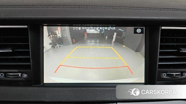 Kia Come New K7 2018 Белый из Кореи, фото 6