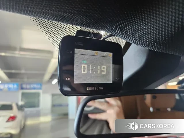 BMW 3 Series (F30) 2018 Оранжевый из Кореи, фото 6