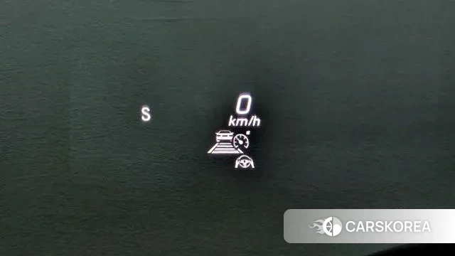 Mercedes-Benz E-Class W213 2022 Черный из Кореи, фото 6