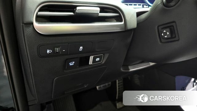 Hyundai The New Palisade id 3884024 из Кореи 6