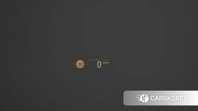 BMW X5 (G05) 2021 Синий из Кореи, фото 6