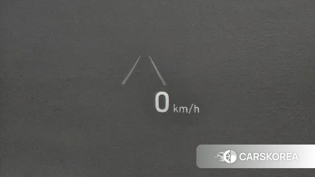 Genesis G80 2019 Серый из Кореи, фото 6