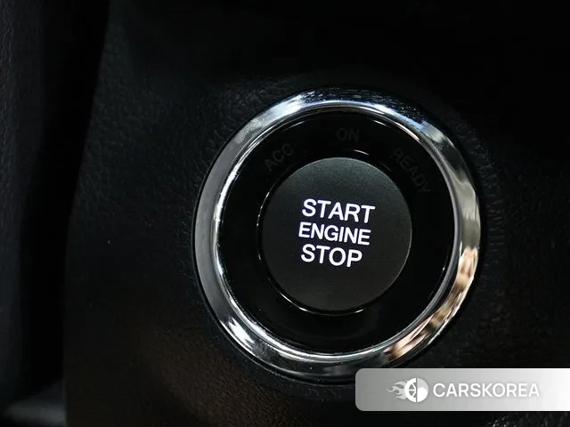 Ssangyong Berry New Tivoli 2020 Белый из Кореи, фото 6