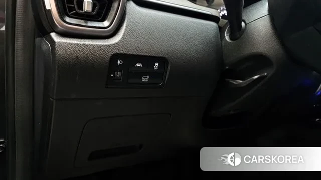 Kia Sorento 4th Generation 2020 Серый из Кореи, фото 6