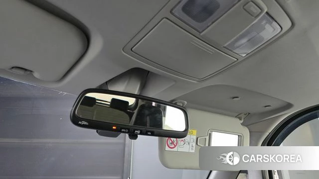 Kia The New Ray 2022 Белый из Кореи, фото 6