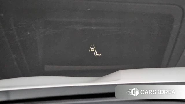 Kia Sorento 4th Generation 2023 Белый из Кореи, фото 6