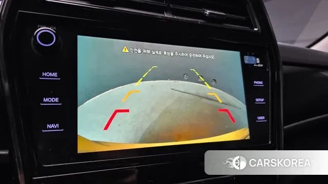 Ssangyong Berry New Tivoli 2019 Белый из Кореи, фото 6