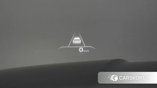 Genesis GV80 2020 Серый из Кореи, фото 6