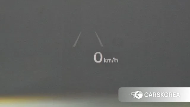 Kia More K9 2020 Черный из Кореи, фото 6