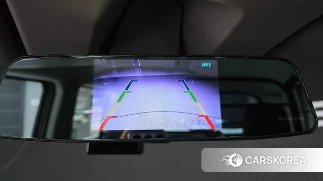 Kia The New Ray 2021 Белый из Кореи, фото 6