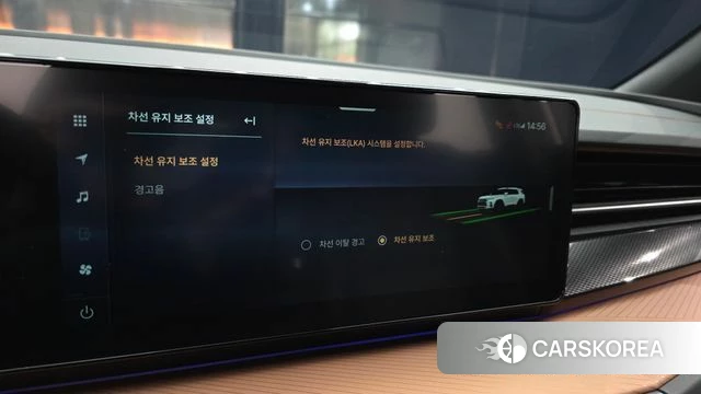 Ssangyong The New Torres 2025 Белый из Кореи, фото 6