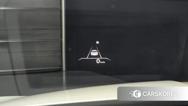 Genesis G80 (RG3) 2020 Белый из Кореи, фото 6