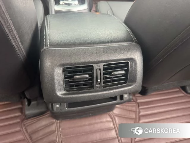 Nissan Tuda 2018 Белый из Китая, фото 6
