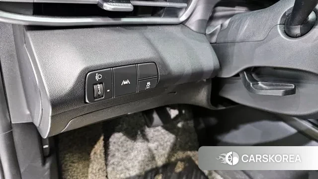 Hyundai Avante (CN7) id 3478429 из Кореи 6