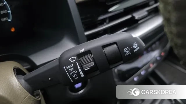 Ssangyong The New Rexton Sports Cannes 2023 Жемчужный цвет из Кореи, фото 6