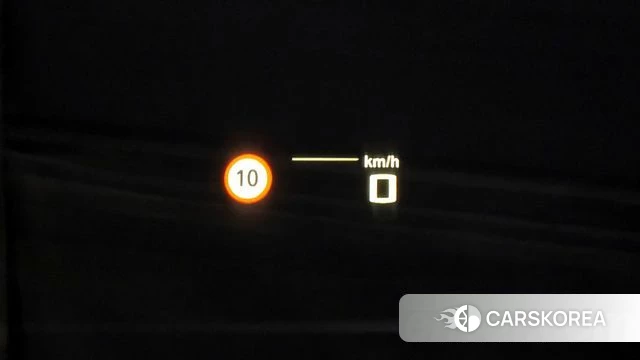 BMW X6M (G06) 2023 Белый из Кореи, фото 6