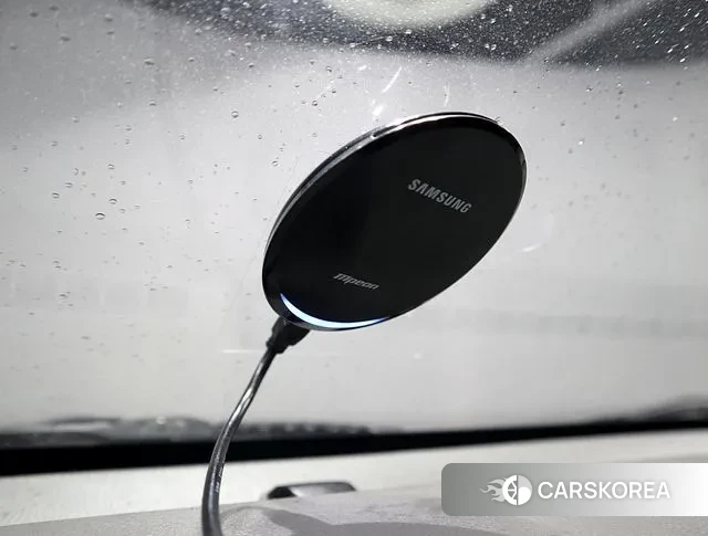 Kia The New Morning 2018 Жемчужный цвет из Кореи, фото 6